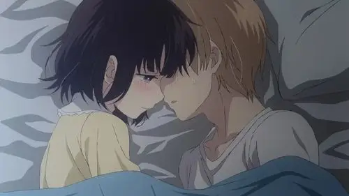 暗潮